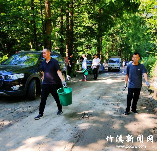 QQ图片20190703002706