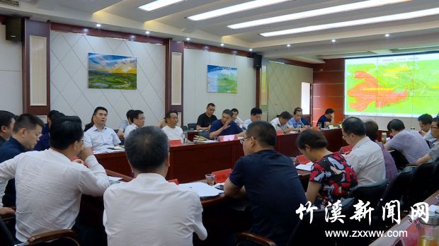 QQ图片20190710103538