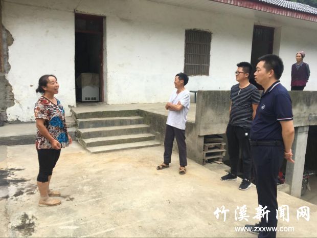 图片1