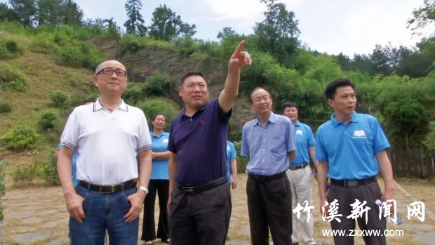 QQ图片20190723090758