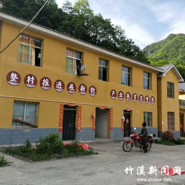图片2