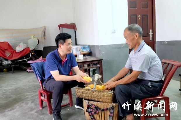 QQ图片20190805103717
