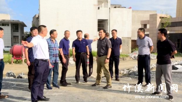 QQ图片20190806111937