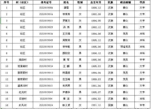 QQ截图20190822165612