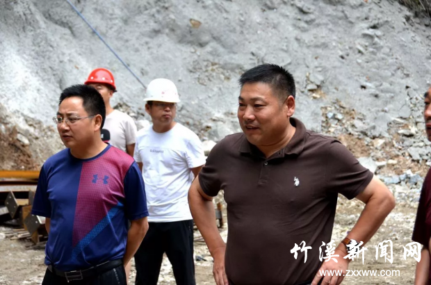 微信图片_20190827203459