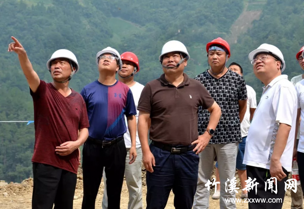 微信图片_20190827203524