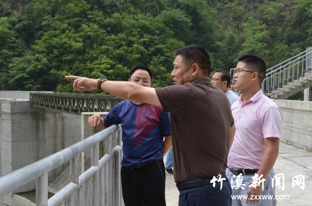 微信图片_20190827203530