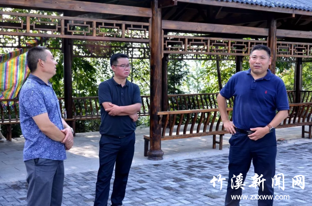 微信图片_20190827203550