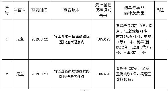 QQ截图20190904164648