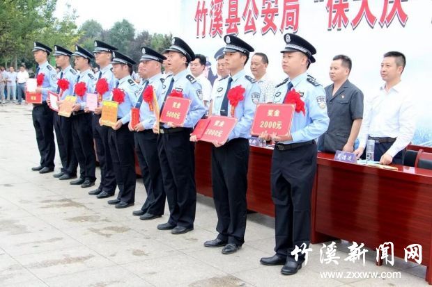 QQ图片20190912085057