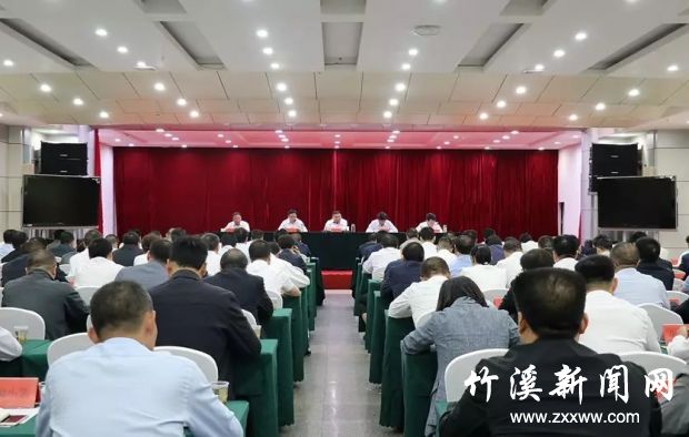 QQ图片20190918085055