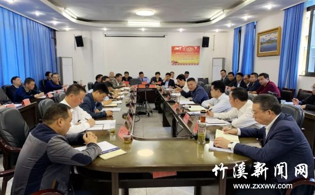 QQ图片20190919092109