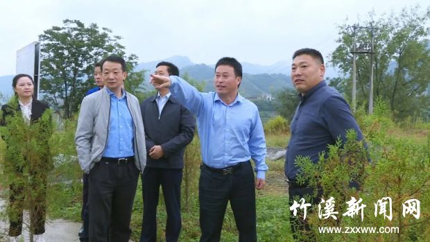 QQ图片20190920091446