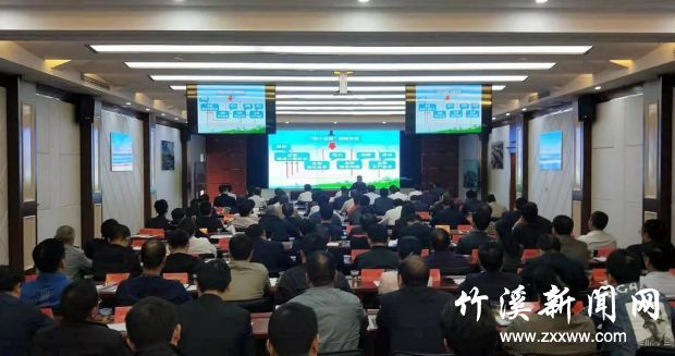 微信图片_20190921222556