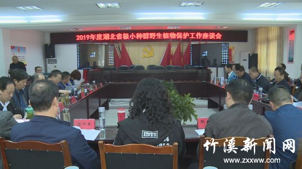 QQ图片20190924102608