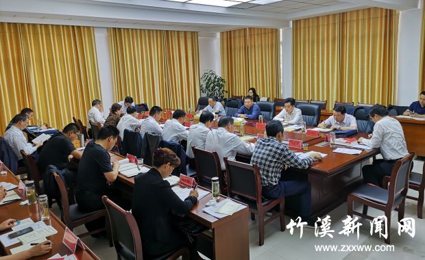 QQ图片20190925092807