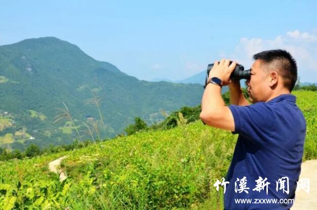 QQ截图20190926085032