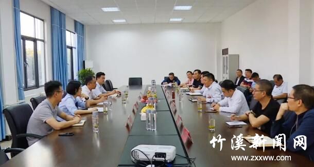 QQ截图20190927082856