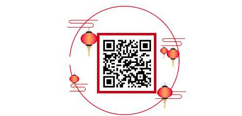 QQ截图20190928102049