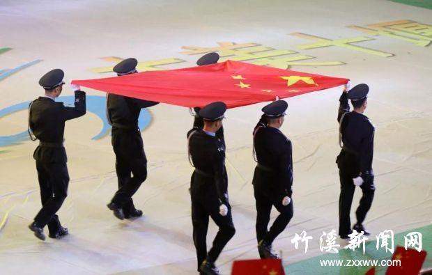 微信图片_20190929000739