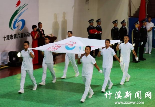 微信图片_20190929000755