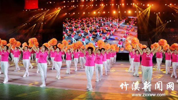 微信图片_20190929000919