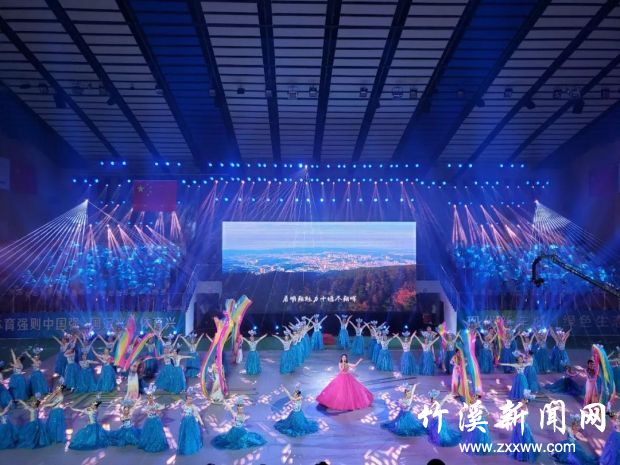 微信图片_20190929001014