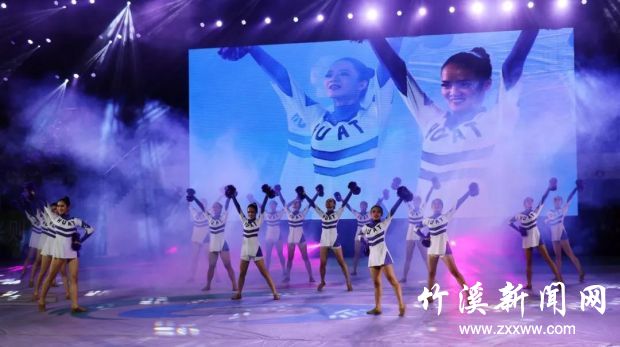 微信图片_20190929001121