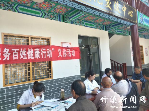 图片1