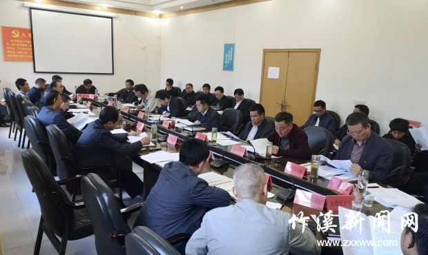 QQ图片20191009085126