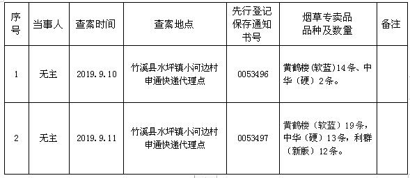 QQ截图20191010093904