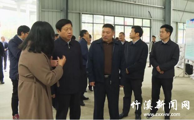 QQ截图20191017090522