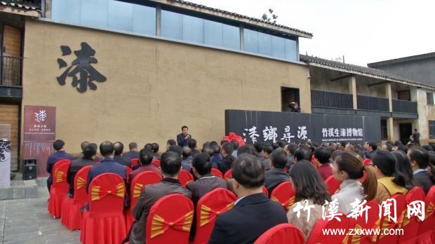 QQ图片20191018091411