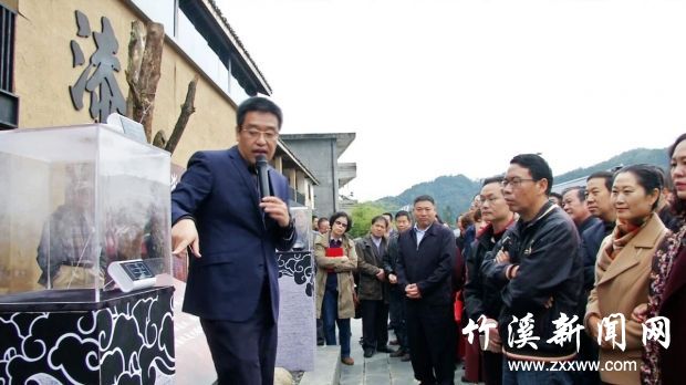 QQ图片20191018091405