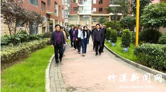 360截图20191019205927984
