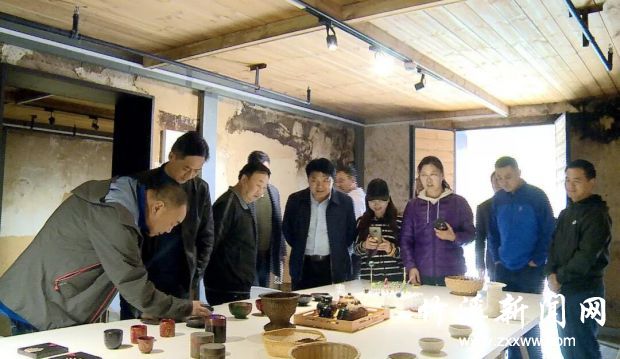 QQ图片20191022085510