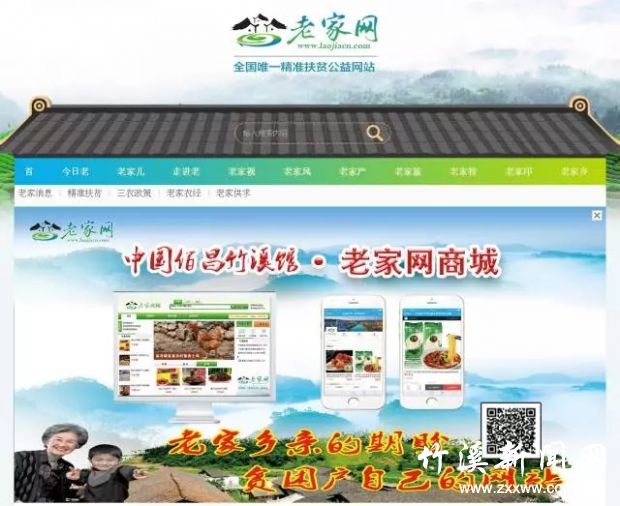 10.webp