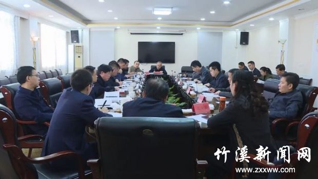 QQ图片20191106085215