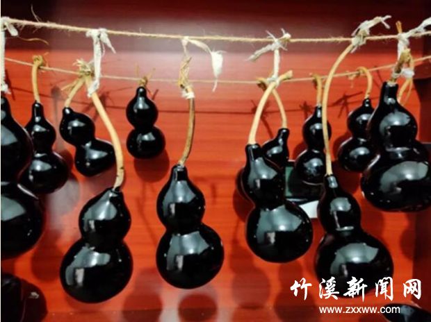 QQ截图20191108084649