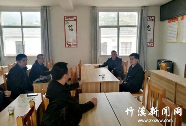 QQ图片20191108084837