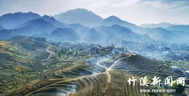 QQ截图20191112090457