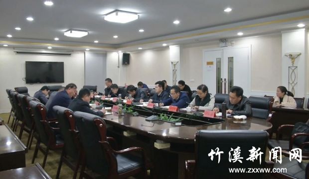 QQ图片20191113090308