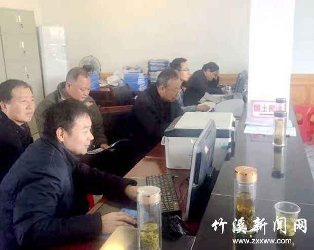 QQ图片20191122114310