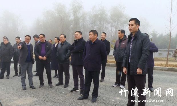 QQ图片20191123174839