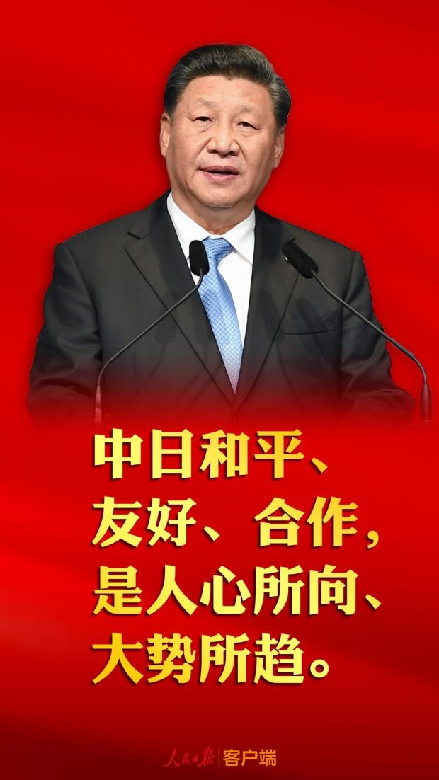 d01a2a687d5f45e78ffa925ab90960f2