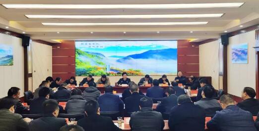 QQ截图20191127085106