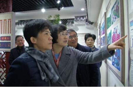 QQ截图20191127085325