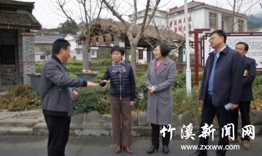 QQ截图20191127085354