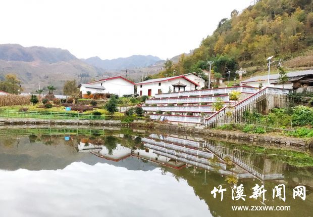 水与垃圾IMG_20191119_112740