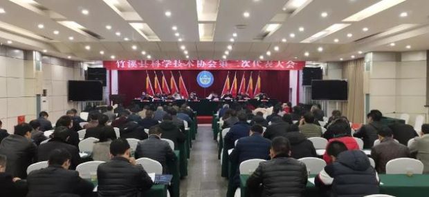 360截图20191130102240348